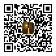 微信二维码