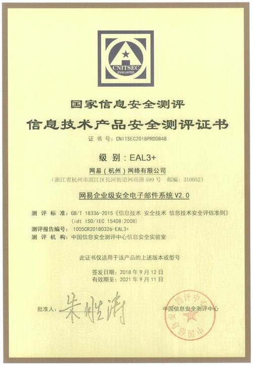 1613654401153441.jpg 123454.jpg