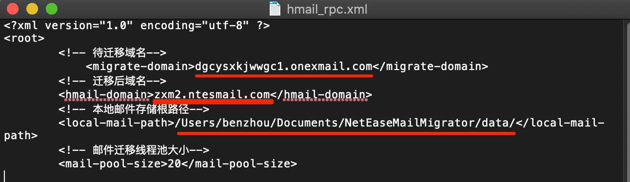 1647173553184113.png image.png