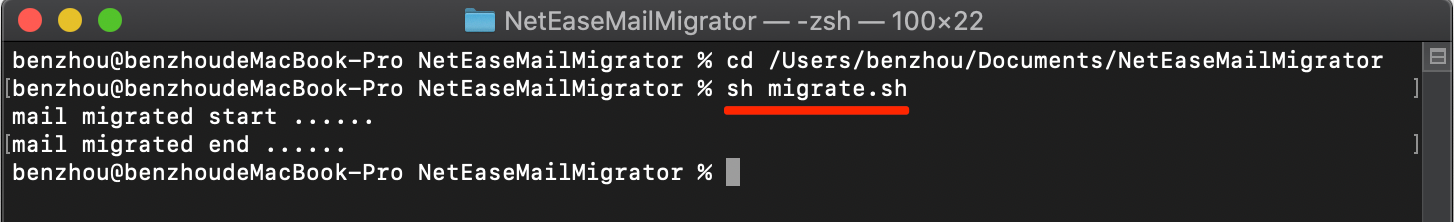 1647173643158754.png image.png