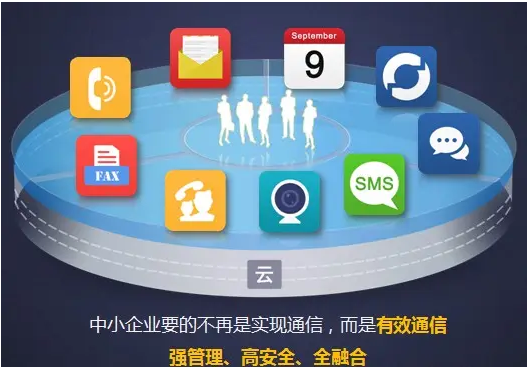 1648987181342926.png 百度.png