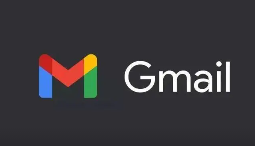 gmail.png