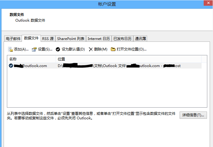 1651161495151686.jpg 1.jpg