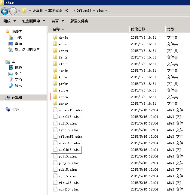 1651161501799417.jpg 2.jpg