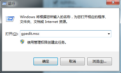 1651161508122607.jpg 3.jpg