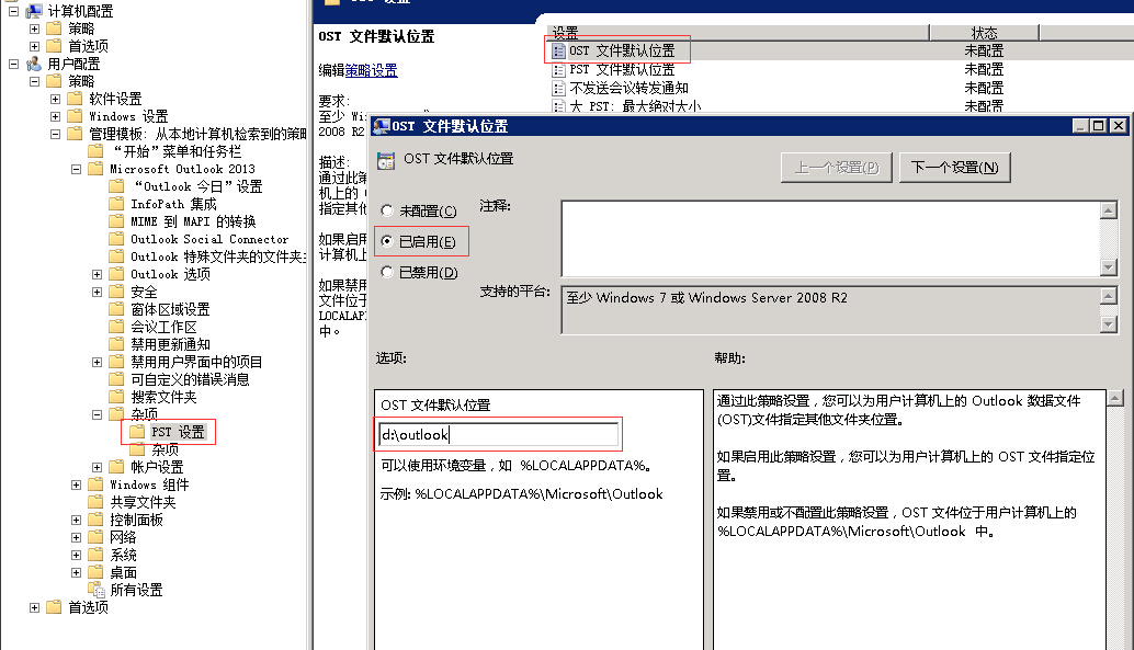 1651161513987986.jpg 4.jpg