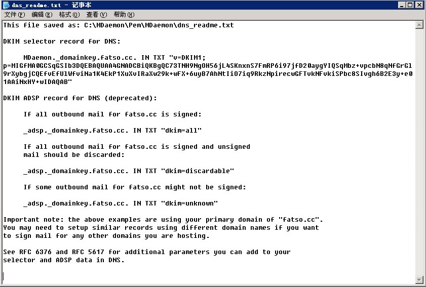 1652281720134086.jpg 2.jpg