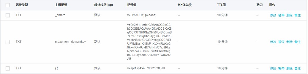 1652281724549135.jpg 3.jpg