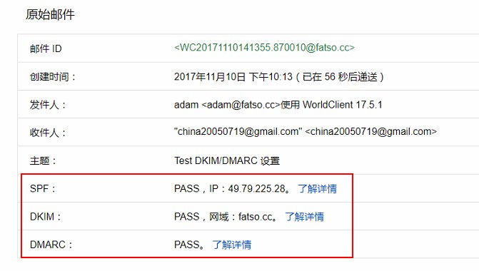 1652281729124767.jpg 4.jpg